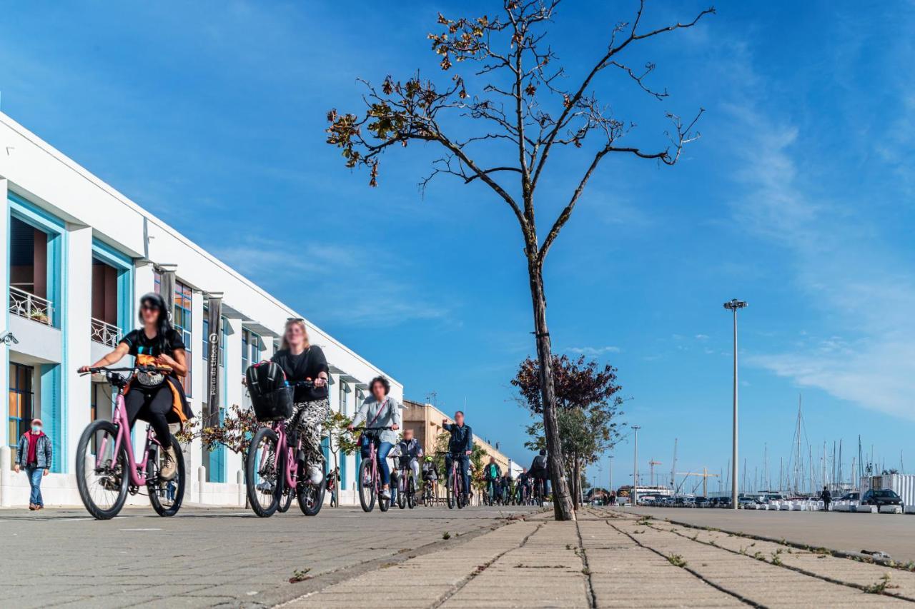 Casas Da Tapada Apartman Lisboa Kültér fotó